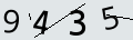 verifycode